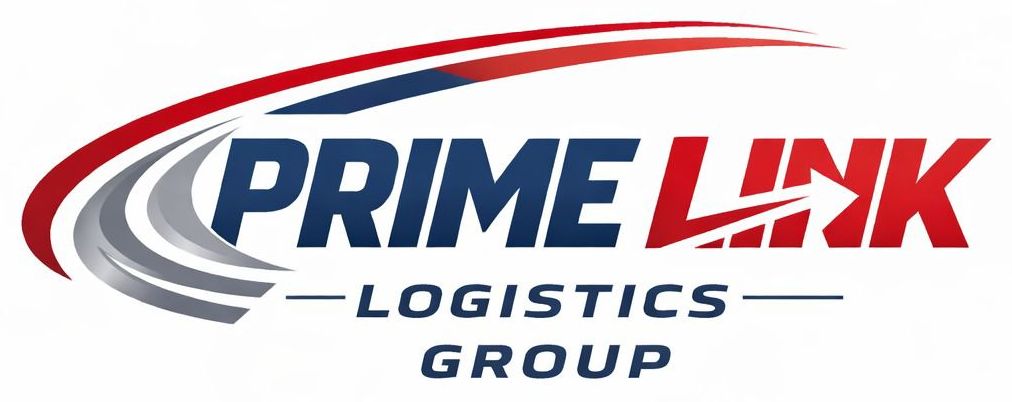Prime Link Logistics Group